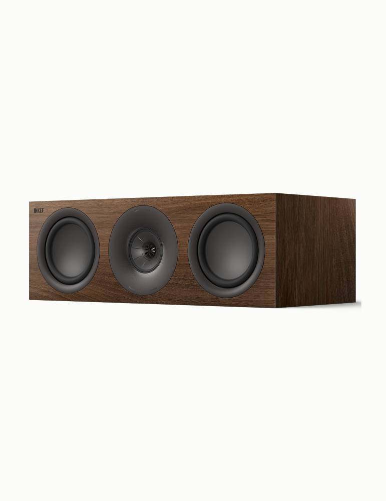 KEF Q6 Meta