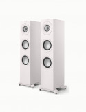 KEF Q7 Meta