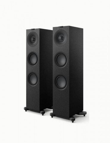 KEF Q7 Meta