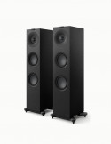 KEF Q7 Meta