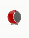 Elipson  Planet M