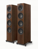 KEF Q11 Meta