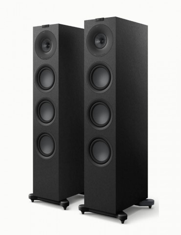 KEF Q11 Meta