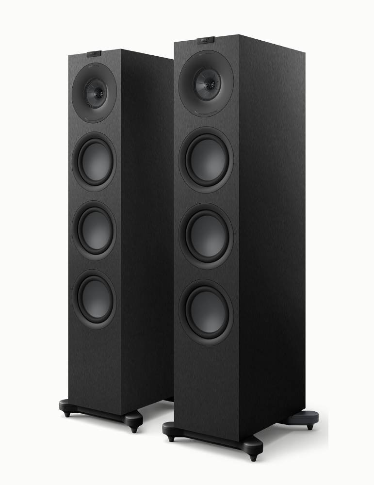 KEF Q11 Meta