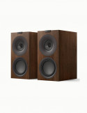 KEF Q Concerto