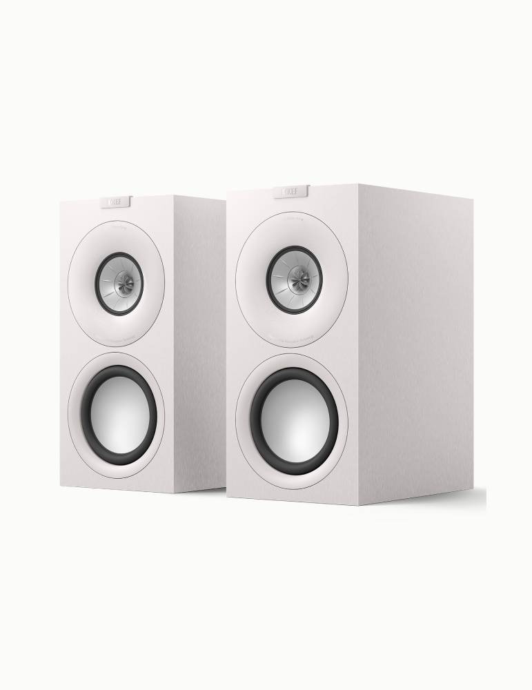 KEF Q Concerto