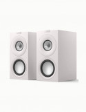 KEF Q Concerto