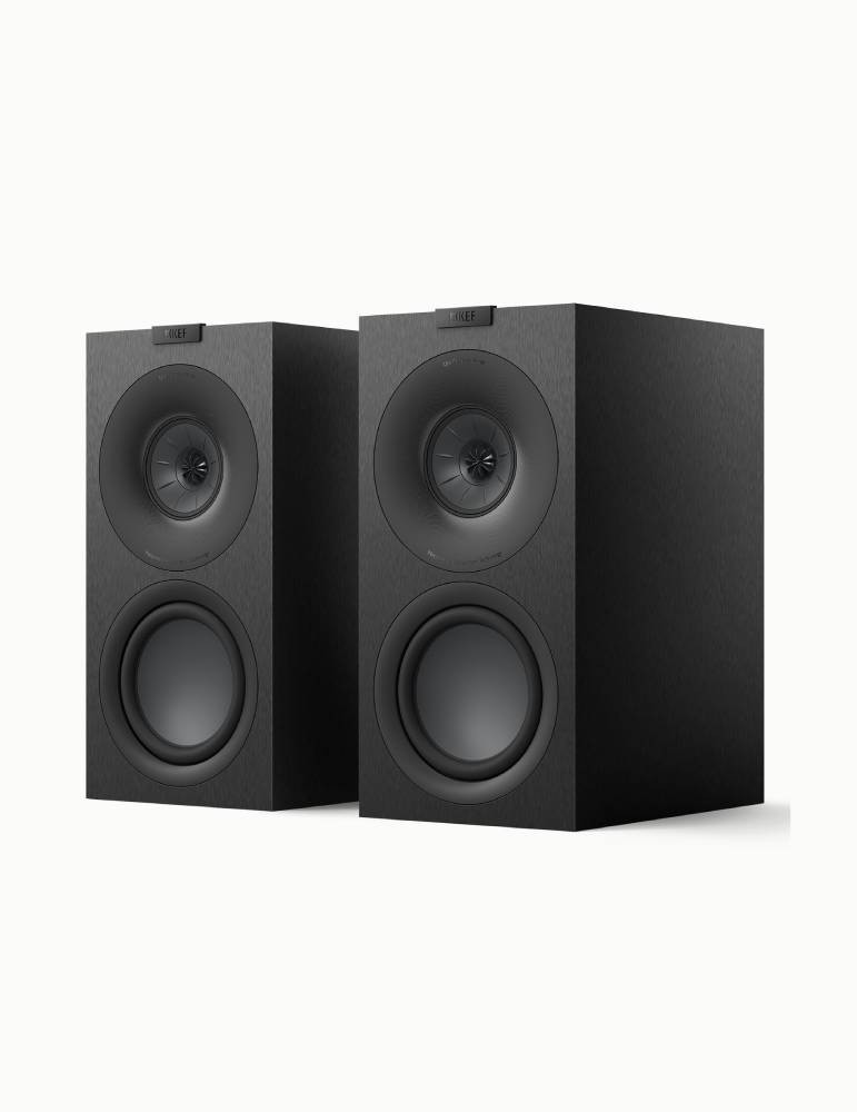 KEF Q Concerto