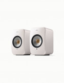 Boxe Kef LSX II LT