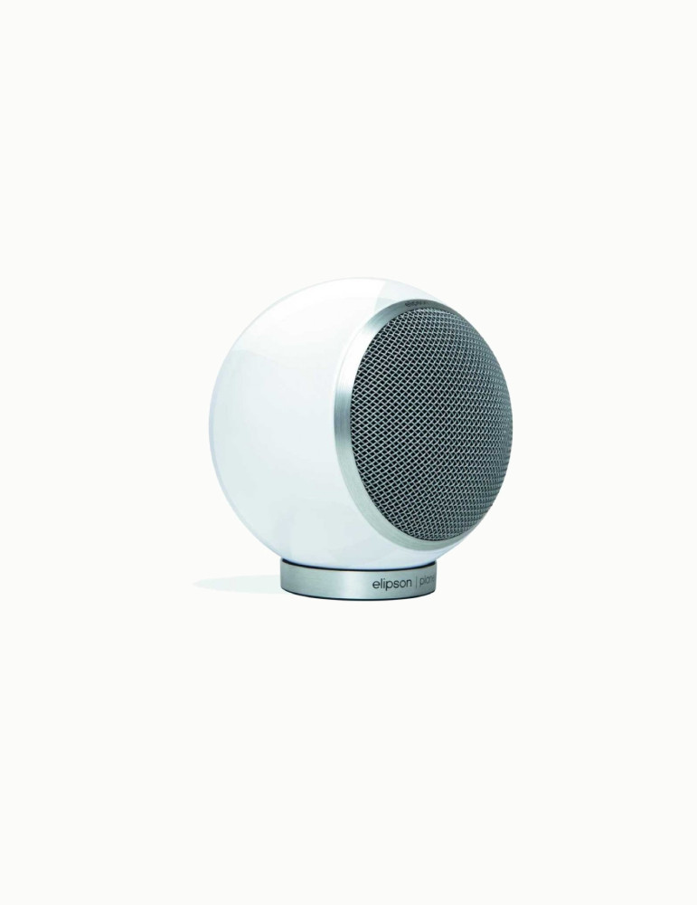Elipson  Planet M