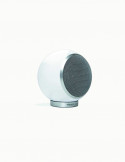 Elipson  Planet M