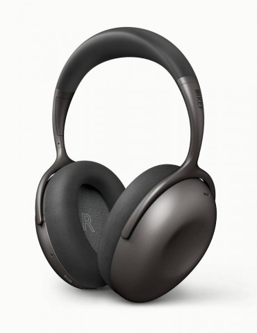 KEF Mu7