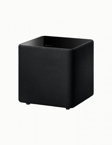 KEF Kube 8 MIE