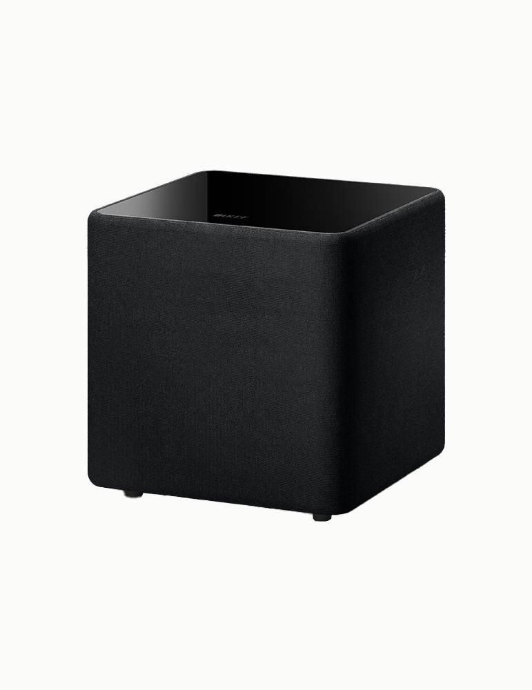 KEF Kube 8 MIE