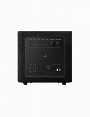 KEF Kube 8 MIE