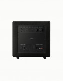 KEF Kube 8 MIE