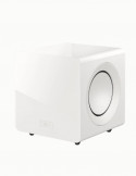KEF KC92
