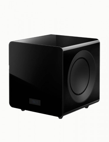 KEF KC92