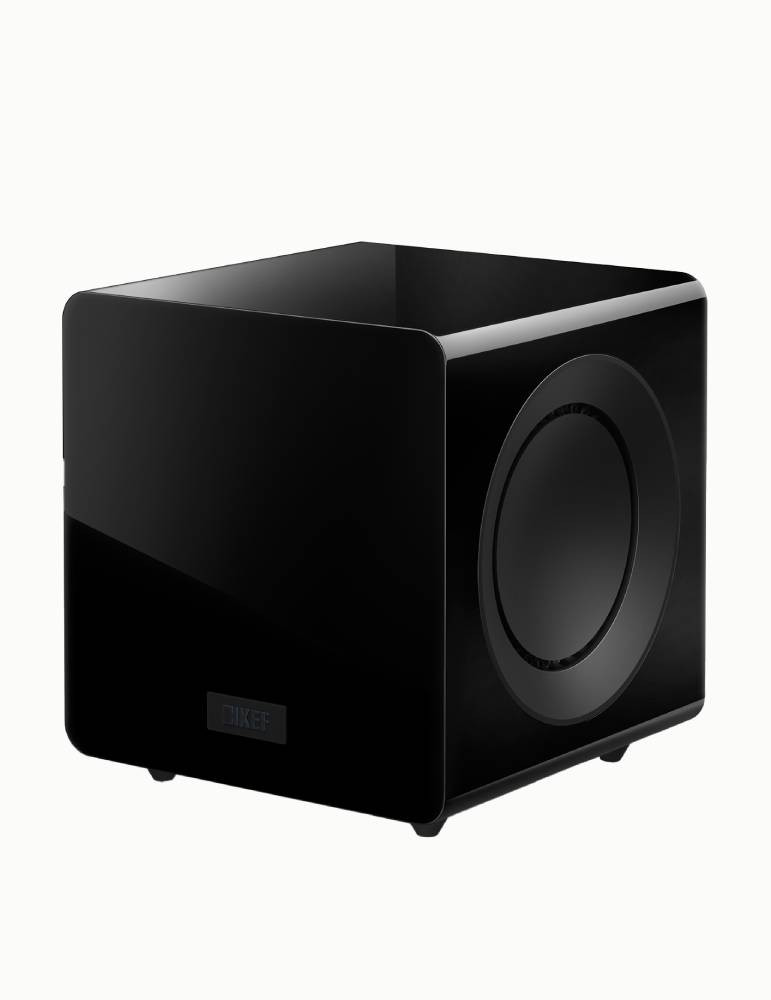 KEF KC92
