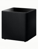 KEF Kube 12 MIE