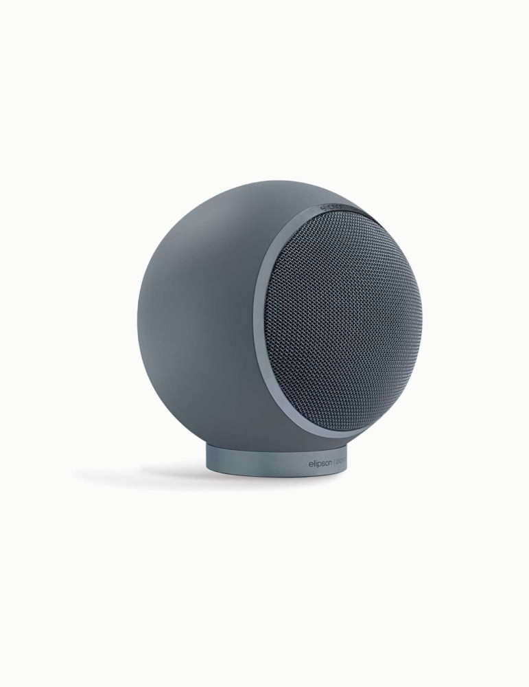 Elipson  Planet M