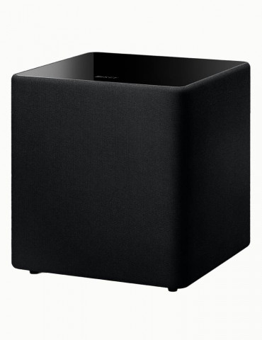 KEF Kube 10 MIE