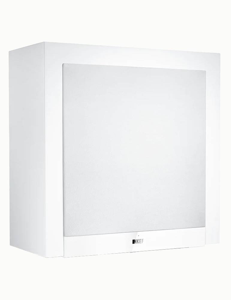 KEF T2