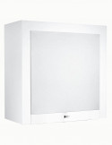 KEF T2