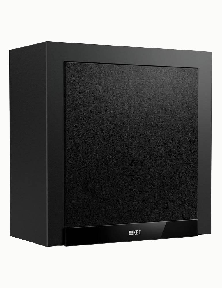 KEF T2