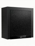 KEF T2