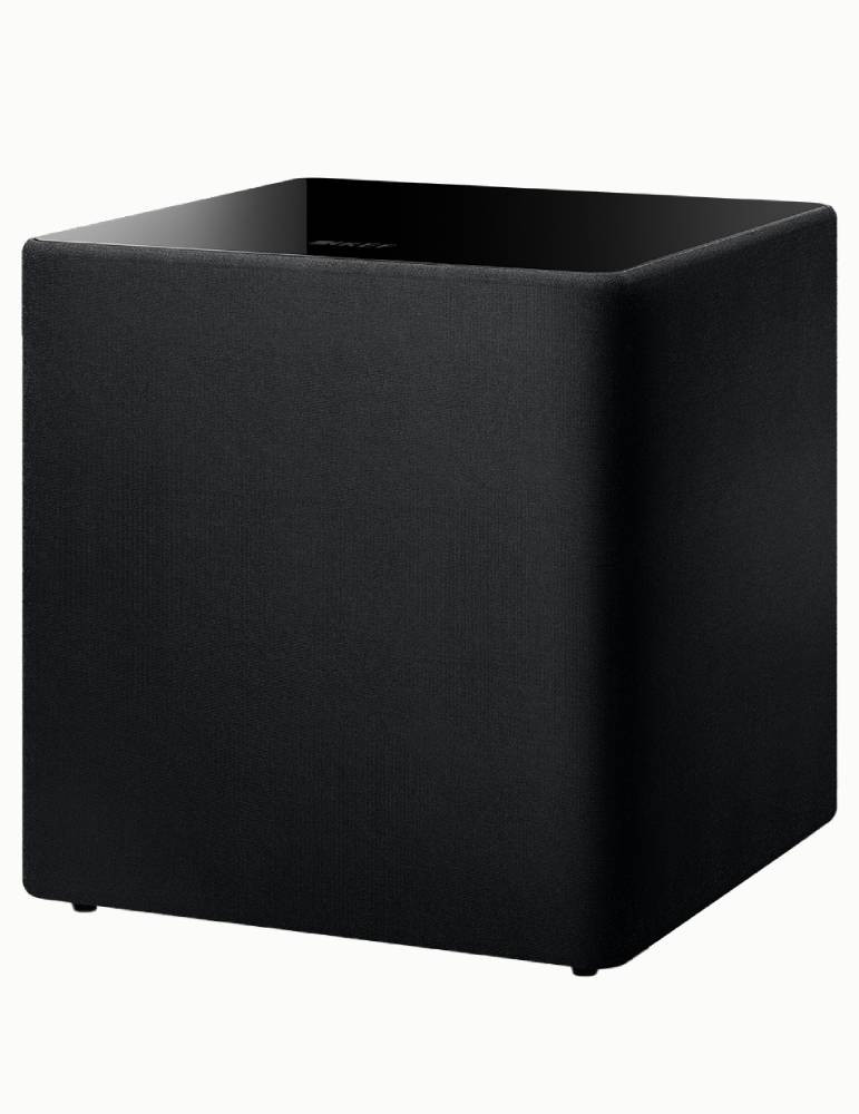 KEF Kube 15 MIE