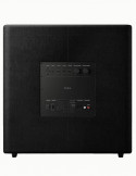 KEF Kube 15 MIE