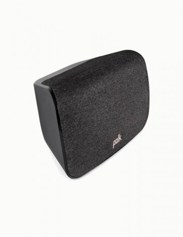 Polk Audio Surround 2
