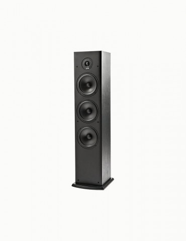 Polk Audio T50