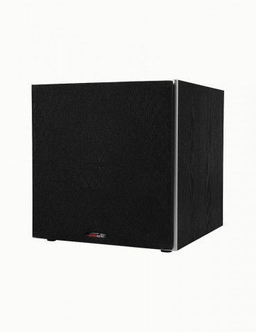 Polk Audio PSW 10E