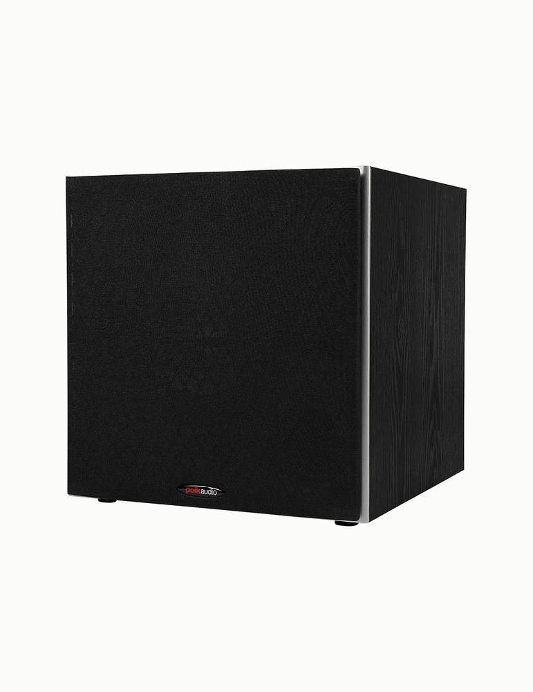 Polk Audio PSW 10E
