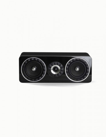 Elipson Prestige Facet 11C