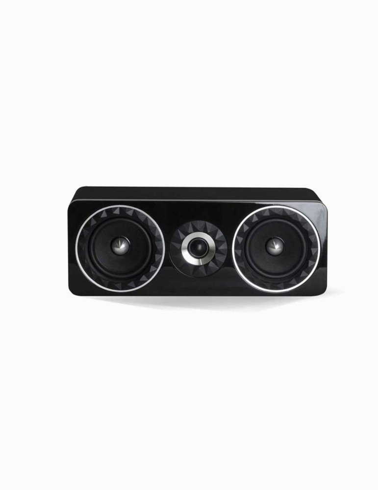 Elipson Prestige Facet 11C
