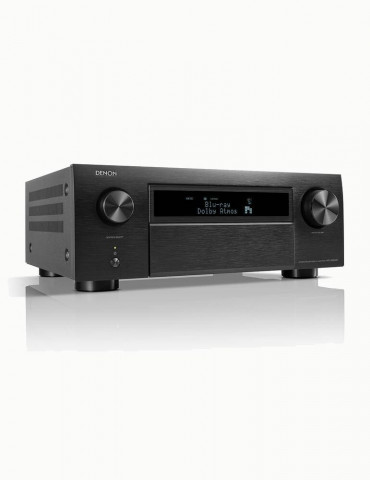 Denon AVC-X6800H