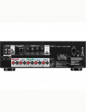 Denon AVR-X580BT