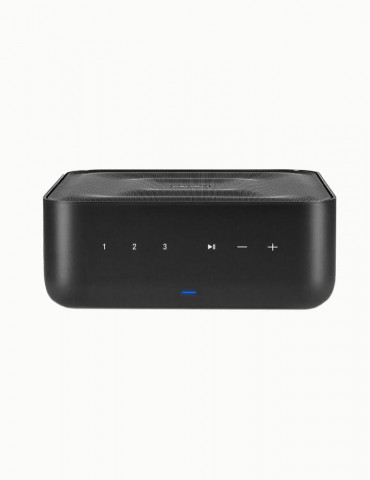 Denon Home Amp