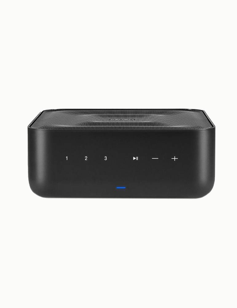 Denon Home Amp