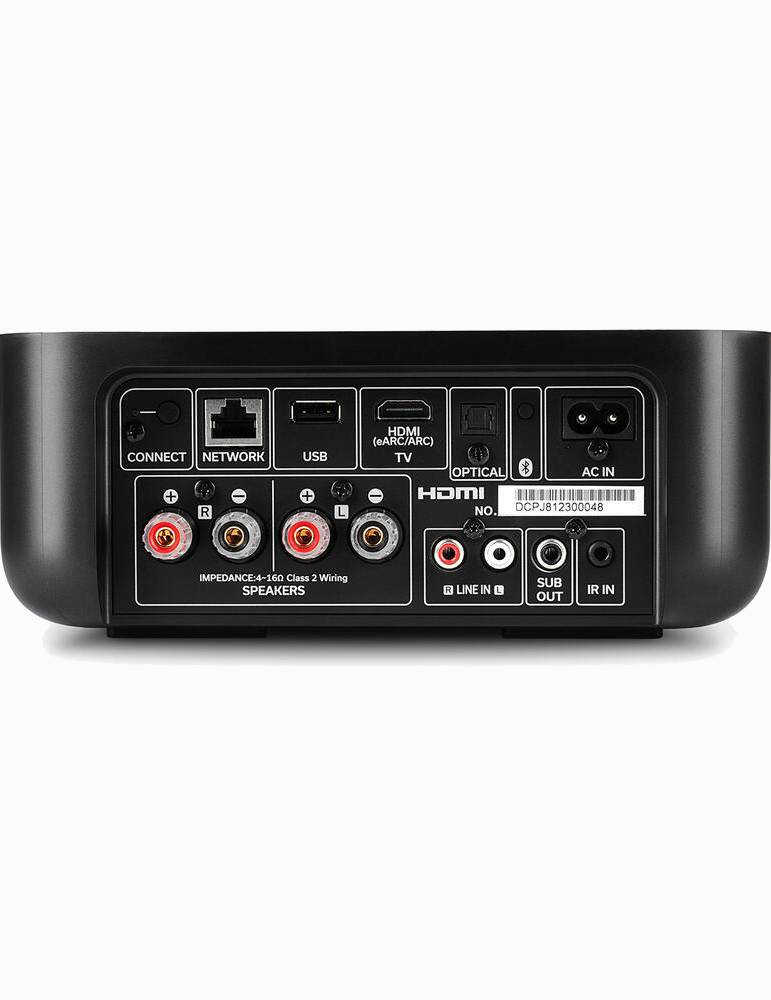 Denon Home Amp
