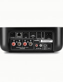 Denon Home Amp
