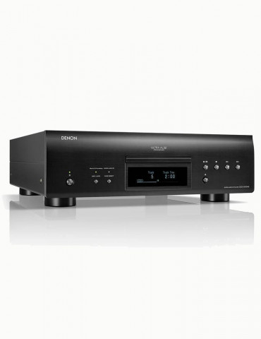 Denon DCD3000NE