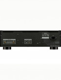 Denon DCD3000NE