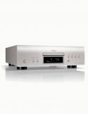 Denon DCD3000NE