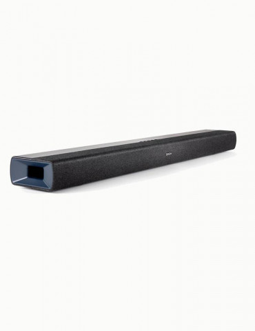 Denon DHT-S218