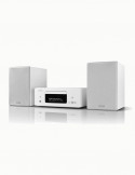 Denon Ceol N12DAB