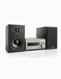 Denon D-M41 DAB+